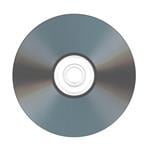 Imagen ampliada de Schneider Electric XPSMCWIN