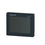 Imagen ampliada de Schneider Electric HMISTU655