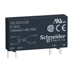 Imagen ampliada de Schneider Electric SSL1D101BD