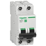 Imagen ampliada de Schneider Electric M9F21206