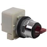 Imagen ampliada de Square D 9001K43J1R