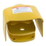 Imagen ampliada de Square D 9002AW14