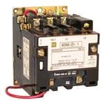 Imagen ampliada de Square D 8502SCO2V03