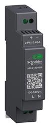 Schneider Electric ABLM1A24006