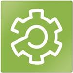 Imagen ampliada de Schneider Electric SOMNACS43