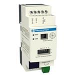 Imagen ampliada de Telemecanique XCSRD210MDB