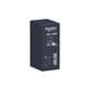Schneider Electric RSB1A160BD
