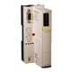 Schneider Electric STBNFP2212