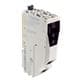 Schneider Electric TM5NS31