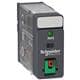 Schneider Electric RXG12F7
