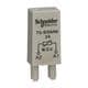 Schneider Electric Relays 70-BSMM-24