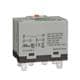Schneider Electric Relays 725BXXBM4L-240A