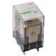 Schneider Electric Relays 782XBXCT-120A