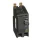 Square D QOB2100