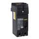 Square D QBA222003