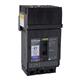 Square D HJA360156