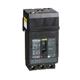 Square D HJA36015