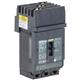Square D HJA36025