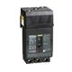 Square D HJA36020