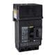 Square D HJA36015YP
