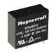 Schneider Electric Relays 976XAXH-240A
