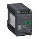 Schneider Electric ABLS1A24038
