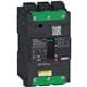 Schneider Electric BDL36000S12