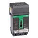 Square D HJA36150U44X
