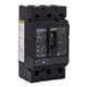 Square D JDF36250