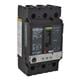 Square D JRL36250