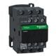 Schneider Electric LC1D09T7
