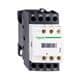 Schneider Electric LC1D258BL