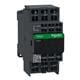 Schneider Electric LC1D183BL