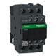 Schneider Electric LC1D32B7