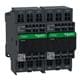Schneider Electric LC2D093BD