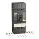 Square D LGL36000S60X
