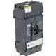 Square D LLA36400U33X