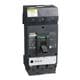 Square D LLA36600U31X