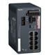 Schneider Electric MCSESM093F1CS0