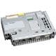 Schneider Electric PFXSP5B10
