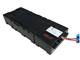 APC by Schneider Electric APCRBC115