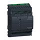 Schneider Electric TM172EVEV2B