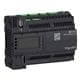 Schneider Electric TM172PDG42SI
