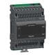 Schneider Electric TM173ODM22R
