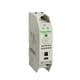 Schneider Electric ABR1S118E