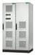 APC by Schneider Electric GUPXC37LFDIS
