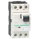 Schneider Electric GV2RT03