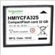 Schneider Electric HMIYCFA32S