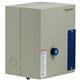 Schneider Electric LE2D093A62OG70