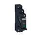 Schneider Electric RXG12BDPV